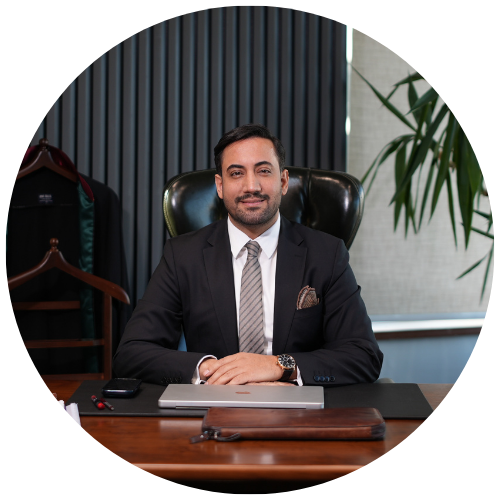 Emrullah Erol