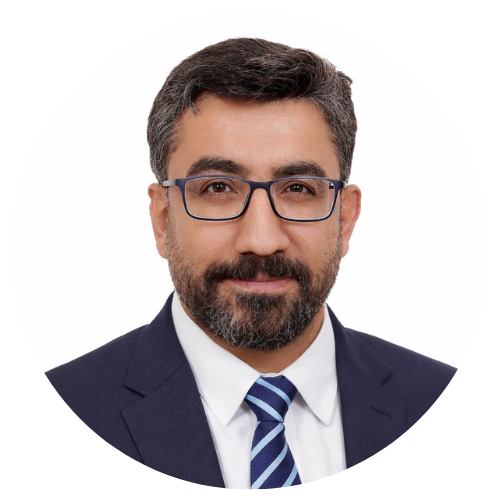 Cihat EROL