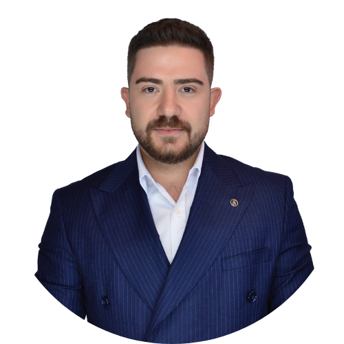 Furkan ZARARSIZ