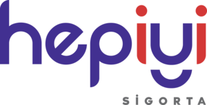 Logo 4