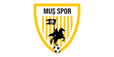 İMC Holding’den Muşspor’a 1 Milyon TL Destek